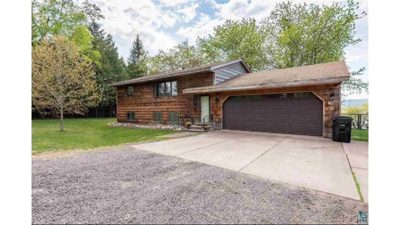 2 Belknap Shores Superior, WI 54880 by Coldwell Banker Realty - Superior $399,900