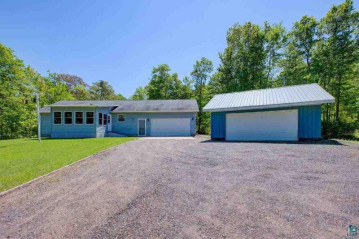 70055 Long Lake Rd, Iron River, WI 54847