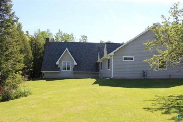 7028 East County Rd E, South Range, WI 54874