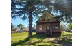 2338 Oakes Ave Superior, WI 54880 by Century 21 Atwood $134,900