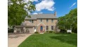3506 Sunset Dr Shorewood Hills, WI 53705 by Stark Company, Realtors $1,300,000