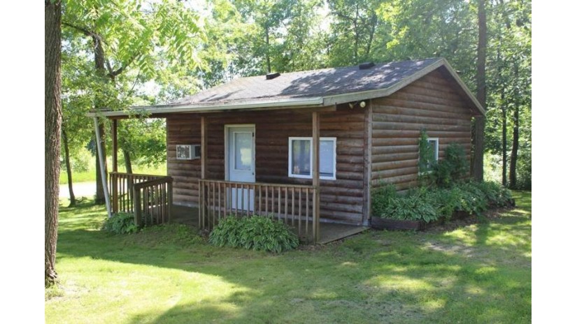 11380 Cannon Rd Fayette, WI 53530 by Keller Williams Realty Signature $160,000