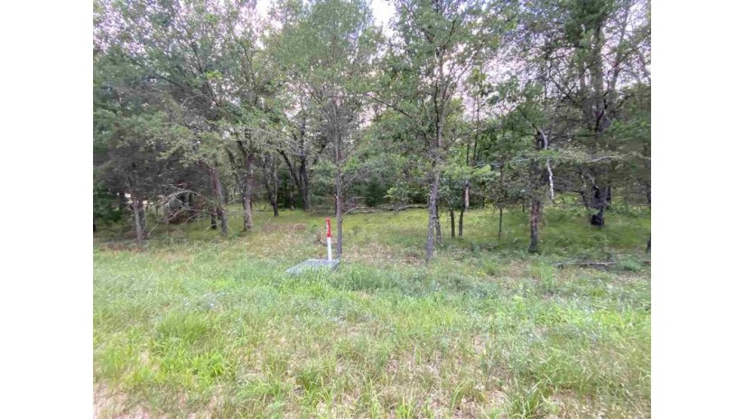 1.77 AC Ruby Dr Germantown, WI 53950 by First Weber Inc $46,000