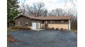 1647 Summit Dr Stockton, IL 61085 by Keller Williams Realty Signature $199,000