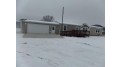 12449 Walsh Dr Clayton, WI 54655 by Babb Real Estate, Llc $189,900