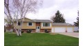 103 Brookside Ln Columbus, WI 53925 by First Weber Inc $314,900