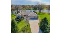 2080 Yahara Dr Pleasant Springs, WI 53589 by Century 21 Affiliated $649,900