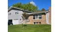 304 Parkview Dr A Columbus, WI 53925 by Exp Realty, Llc $219,900