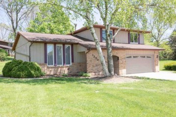 1250 Stans Ct, Platteville, WI 53818