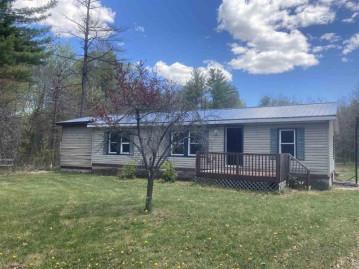 N10574 7th Ave, Necedah, WI 54646