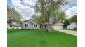 267 Niehoff Dr Fall River, WI 53932 by Real Broker Llc $264,900