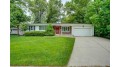 706 Meadowlark Dr Madison, WI 53714 by First Weber Inc $339,900