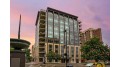 100 Wisconsin Ave 503 Madison, WI 53703 by Real Broker Llc $674,900