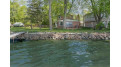 3149 Sunnyside St Pleasant Springs, WI 53589 by Stark Company, Realtors $550,000