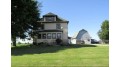 W12745 Hwy 49 Metomen, WI 53919 by Yellow House Realty $249,900