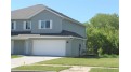 301 Morningside Dr Deerfield, WI 53531 by Re/Max Property Shop $244,000