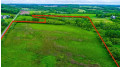 35 AC Dunning Rd Lowville, WI 53960 by United Country Midwest Lifestyle Properties $210,000