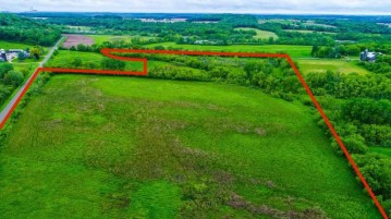 35 AC Dunning Rd, Lowville, WI 53960