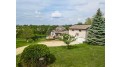 W3982 Skyline Rd Exeter, WI 53508 by First Weber Inc $290,000