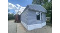 1385 11th Ave Preston, WI 53934 by Pavelec Realty $79,900