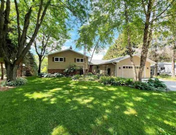 N8359 Schulz Dr, Beaver Dam, WI 53916