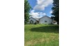 320 Copper St Mineral Point, WI 53565 by Fsbo Comp $400,000