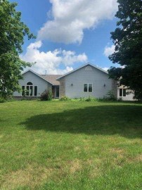 320 Copper St, Mineral Point, WI 53565