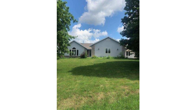 320 Copper St Mineral Point, WI 53565 by Fsbo Comp $400,000