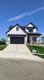 745 Mozart St, Verona, WI 53593