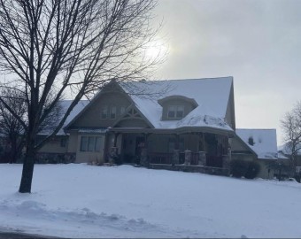 3115 Harlan Cir, Fitchburg, WI 53711