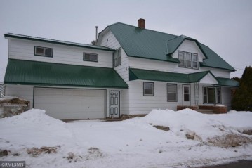 2401 250th Ave, Cushing, WI 54006