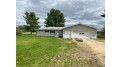 2627 50th Ave Woodville, WI 54028 by Century 21 Affiliated $225,000