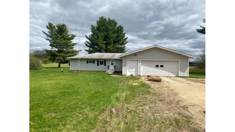 2627 50th Ave Woodville, WI 54028 by Century 21 Affiliated $225,000
