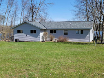 1297 3 1/4 St, Turtle Lake, WI 54889