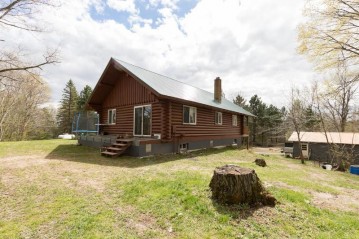 1481 280th Ave, Frederic, WI 54837