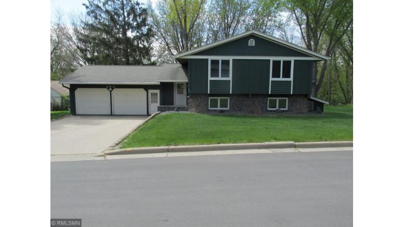 293 Sunset Ln Ellsworth, WI 54011 by Farm Home Land Realty Llc $269,900