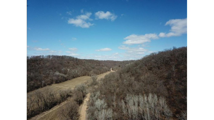 N2344 Back Valley Rd Pepin, WI 54759 by Weiss Realty, Llc $197,625