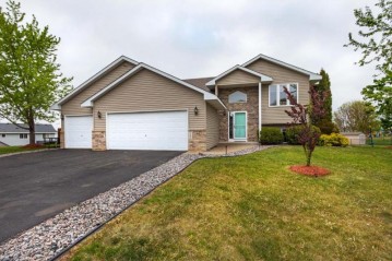 546 Somerset Ln, Somerset, WI 54025