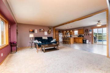 1783 175th Ave, Centuria, WI 54824