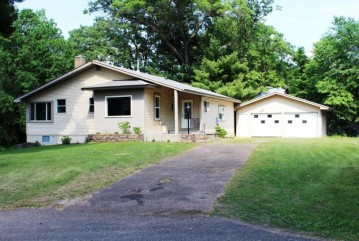 3488 117th St, Frederic, WI 54837