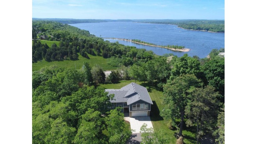 7 Birkmose Park Hudson, WI 54016 by Edina Realty, Inc. $675,000