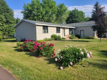 170 Mississippi St, Prescott, WI 54021