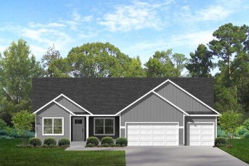 924 Hidden Ln, New Richmond, WI 54017