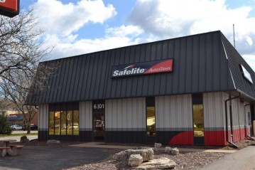 6101 State Highway Business 51 South, Weston, WI 54476