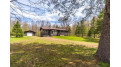 W8374 County Road E Merrill, WI 54452 by Amaximmo Llc $145,000