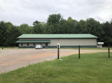 1000 County Road Db, Mosinee, WI 54455