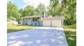 141 Crestview Lane Nekoosa, WI 54457 by Nexthome Partners $159,000