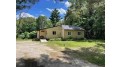 3519 Tomorrow River Road Amherst Junction, WI 54407 by Keller Williams Stevens Point $99,900