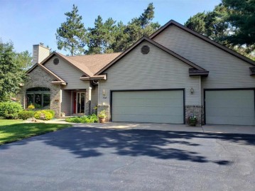 5708 High Ridge Circle, Weston, WI 54476