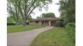 4008 Sunset Fork Stevens Point, WI 54481 by Coldwell Banker Action $229,900